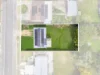 33 Polaris Avenue, Kingston, Qld 4114-Image