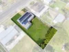 33 Polaris Avenue, Kingston, Qld 4114-Image