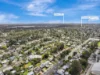 33 Polaris Avenue, Kingston, Qld 4114-Image