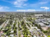 33 Polaris Avenue, Kingston, Qld 4114-Image