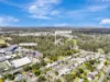 33 Polaris Avenue, Kingston, Qld 4114-Image