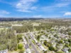 33 Polaris Avenue, Kingston, Qld 4114-Image