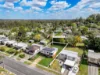 33 Polaris Avenue, Kingston, Qld 4114-Image
