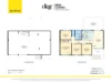 33 Polaris Avenue, Kingston, Qld 4114-Image
