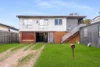 33 Polaris Avenue, Kingston, Qld 4114-Image