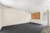 33 Polaris Avenue, Kingston, Qld 4114-Image