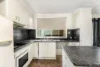 33 Polaris Avenue, Kingston, Qld 4114-Image
