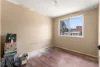 33 Polaris Avenue, Kingston, Qld 4114-Image