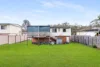 33 Polaris Avenue, Kingston, Qld 4114-Image