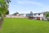 33 Polaris Avenue, Kingston, Qld 4114-Image