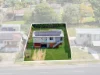 33 Polaris Avenue, Kingston, Qld 4114-Image