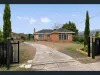 33 Police Road, Mulgrave, Vic 3170