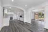 33 Police Road, Mulgrave, Vic 3170-Image