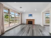 33 Police Road, Mulgrave, Vic 3170-Image