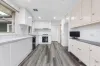 33 Police Road, Mulgrave, Vic 3170-Image