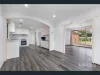 33 Police Road, Mulgrave, Vic 3170-Image