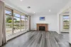33 Police Road, Mulgrave, Vic 3170-Image