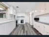 33 Police Road, Mulgrave, Vic 3170-Image