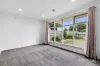 33 Police Road, Mulgrave, Vic 3170-Image