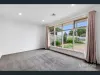 33 Police Road, Mulgrave, Vic 3170-Image