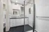 33 Police Road, Mulgrave, Vic 3170-Image