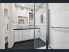 33 Police Road, Mulgrave, Vic 3170-Image