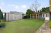 33 Police Road, Mulgrave, Vic 3170-Image