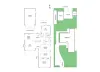 33 Police Road, Mulgrave, Vic 3170-Floorplan