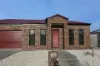 33 Pollard Drive, Leopold, Vic 3224