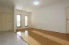 33 Pollard Drive, Leopold, Vic 3224-Image