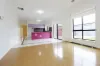 33 Pollard Drive, Leopold, Vic 3224-Image