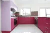 33 Pollard Drive, Leopold, Vic 3224-Image