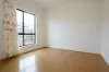 33 Pollard Drive, Leopold, Vic 3224-Image