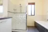 33 Pollard Drive, Leopold, Vic 3224-Image