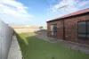 33 Pollard Drive, Leopold, Vic 3224-Image
