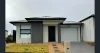 33 Pomegranate Drive, Beveridge VIC 3753-Image