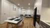 33 Pomegranate Drive, Beveridge VIC 3753-Image