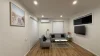 33 Pomegranate Drive, Beveridge VIC 3753-Image