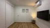 33 Pomegranate Drive, Beveridge VIC 3753-Image