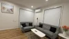 33 Pomegranate Drive, Beveridge VIC 3753-Image
