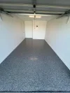 33 Pomegranate Drive, Beveridge VIC 3753-Image