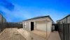 33 Pomegranate Drive, Beveridge VIC 3753-Image