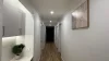 33 Pomegranate Drive, Beveridge VIC 3753-Image