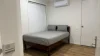 33 Pomegranate Drive, Beveridge VIC 3753-Image