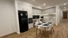 33 Pomegranate Drive, Beveridge VIC 3753-Image