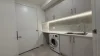 33 Pomegranate Drive, Beveridge VIC 3753-Image