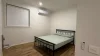 33 Pomegranate Drive, Beveridge VIC 3753-Image