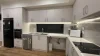 33 Pomegranate Drive, Beveridge VIC 3753-Image