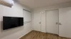 33 Pomegranate Drive, Beveridge VIC 3753-Image