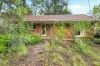 33 Pomona Street, Pennant Hills, NSW 2120